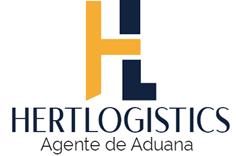 HertLogistics